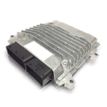 Calculateur moteur MORGAN 3-Wheeler Cabriolet 2.0 69CV