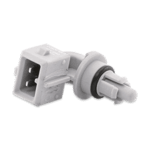 Sensor, innsugningsluft temperatur LDV G10 Minibuss 1.9 TD 144hk