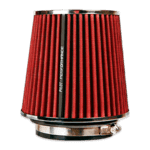 Filtro de aire de alto flujo Chrysler 300С Berlina 5.7 375cv