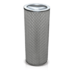 Lisa õhufilter FORD USA Rural Willys 2.3 99hj