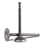 Soupape d'admission S-10 Pickup 2.8 112CV