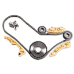 Kamkedjesats Mitsubishi ASX GA0 2.0 Flex 4WD 170hk