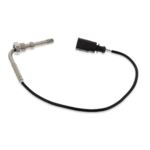 Sensor, avgasstempertur GMC Sierra 3500HD IV Extended Cab Pickup 6.6 D 403hk