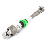 Roolivõll Chevrolet Blazer K5 5.7 147hj