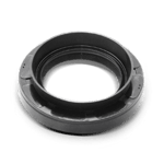 Rengastiiviste, vetoakseli CADILLAC Deville VII 4.6 273hv
