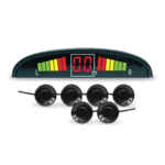 Piezas de coche online: Compre piezas de repuesto de automóvil barato