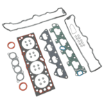 Jeu de joints d'etanchéité culasse de cylindre Lexus GS GRL10 350 AWD (GRL15) 317CV