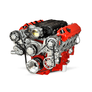 Originais Motor comprar a baixo preço