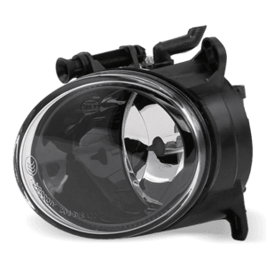 Anti-brouillard ABAKUS