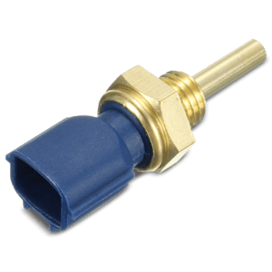 Sensor de temperatura de aceite FACET catálogo