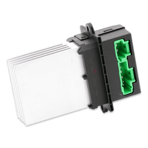 Acheter Appareil de commande chauffage ventilation pour voiture en ligne