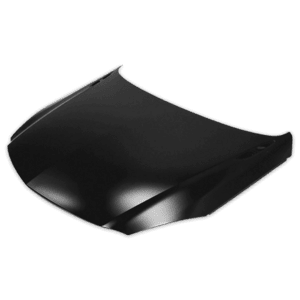 Comprar Capô para carro online