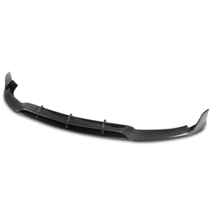 Comprar Spoiler Dianteiro para carro online