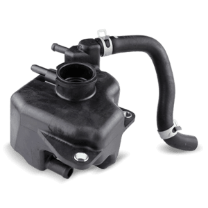 Vase d'Expansion de liquide de refroidissement