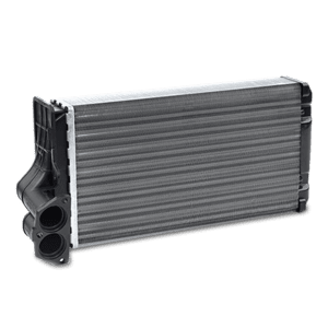 Acheter Radiateur de Chauffage pour voiture en ligne
