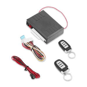 Comprar Fecho Central para carro online