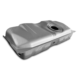 Réservoir de Carburant