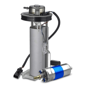 Pompe de Gavage DENSO