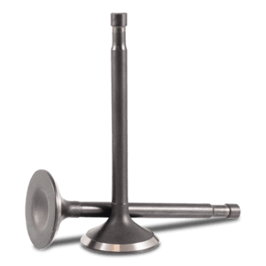 Soupape d'Admission MAHLE ORIGINAL