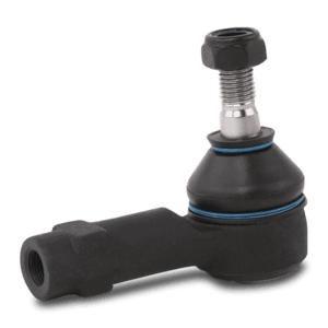 Rotule de Direction RIDEX