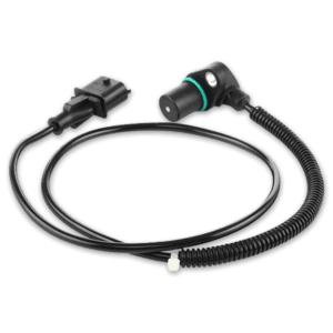 Sensor Da Cambota INA