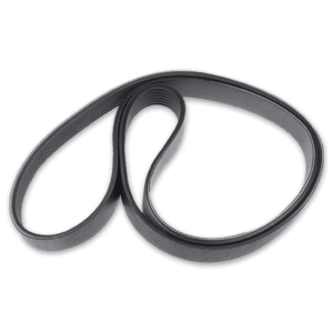 Correia Trapezoidal