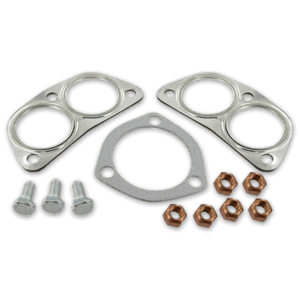 Kit d'assemblage système d'échappement