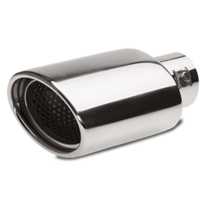 Comprar Cola De Escape para carro online