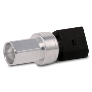 Pressostat de Climatisation