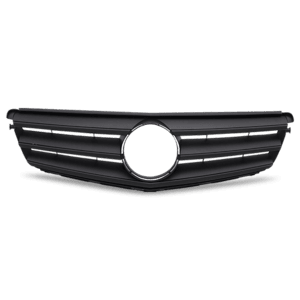 Radiator grill BLIC catalogus