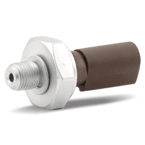 Pressostat d'Huile