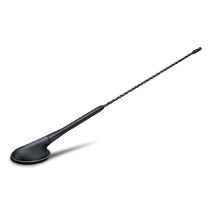 Antennes