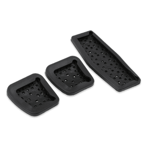 Pedal gummi LEMA katalog