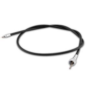 Acheter Cable de Compteur de Vitesse pour voiture en ligne