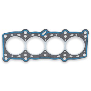Junta Da Colaça