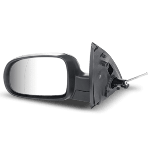 Espelho Retrovisor DT