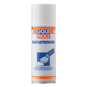 Fita isolante líquida