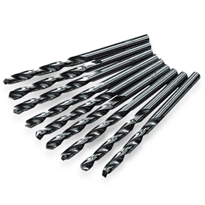 Brocas