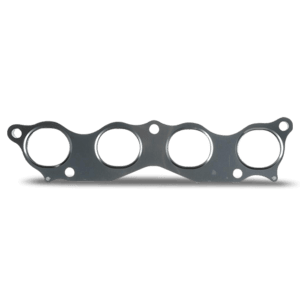 Junta Colector De Escape