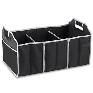 Bolsas, organizadores