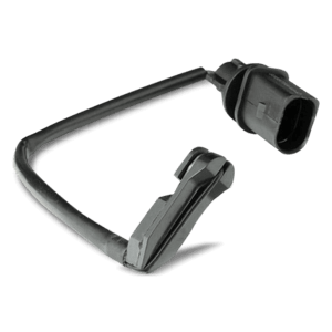 Sensor Pastilha De Freio DT