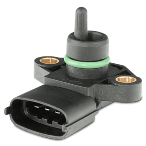 Ladedrucksensor AKUSAN Katalog