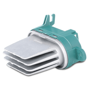 Acheter Resistance Pulseur d'Air pour voiture en ligne