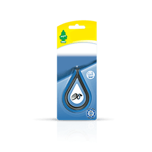 Air fresheners