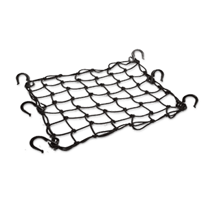 Bagāžas tīkls Suzuki sx4 ey gy