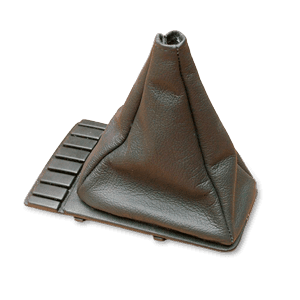Schaltsäcke