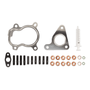Comprar Kit De Montagem Turbocompressor para carro online