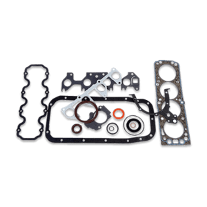 Comprar Jogo Completo De Juntas Motor para carro online