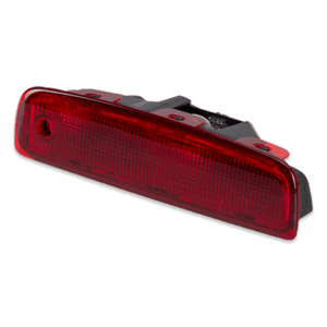 Comprar Luz De Stop para carro online