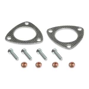 Kit De Montagem Catalisador FA1